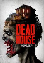 Watch Dead House Merdb