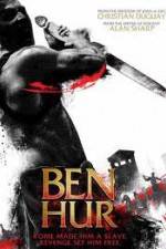 Watch Ben Hur Merdb