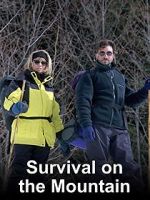 Watch Survival on the Mountain Merdb
