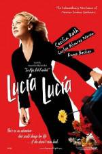 Watch Lucia Lucia Merdb