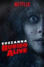 Watch Suzzanna: Buried Alive Merdb
