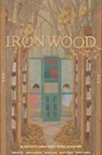 Watch Ironwood Merdb