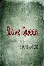 Watch Slave Queen Merdb