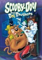 Watch Scooby-Doo Meets the Boo Brothers Merdb