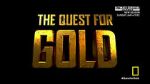 Watch The Quest for Gold Merdb