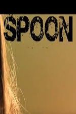 Watch Spoon Merdb