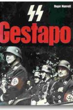 Watch Great Escape Revenge on the Gestapo Merdb