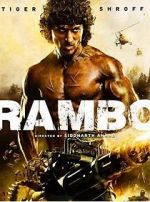 Watch Rambo Merdb