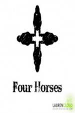 Watch Four Horses Merdb