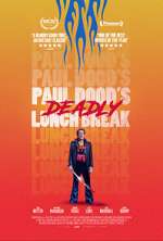 Watch Paul Dood's Deadly Lunch Break Merdb