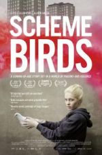 Watch Scheme Birds Merdb