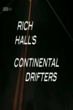 Watch Rich Halls Continental Drifters Merdb