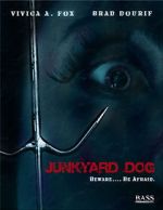 Watch Junkyard Dog Merdb