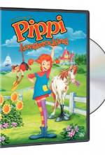 Watch Pippi Longstocking Merdb
