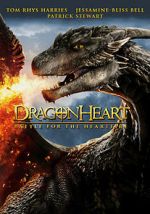 Watch Dragonheart: Battle for the Heartfire Merdb