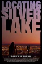 Watch Locating Silver Lake Merdb