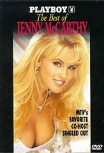 Watch Playboy: The Best of Jenny McCarthy Merdb
