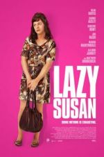 Watch Lazy Susan Merdb