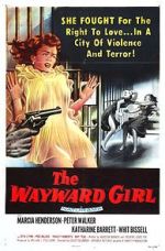 Watch The Wayward Girl Merdb