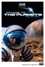 Watch Space Odyssey: Voyage to the Planets Merdb