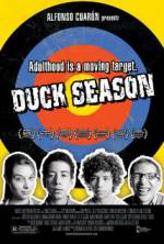 Watch Duck Season Merdb