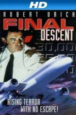 Watch Final Descent Merdb