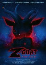 Watch Z-GOAT: First Bleat (Short 2019) Merdb