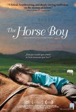 Watch The Horse Boy Merdb
