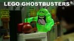 Watch Lego Ghostbusters (Short 2016) Merdb
