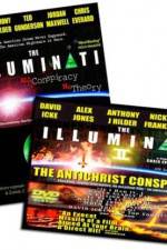 Watch The Illuminati The Missing Documentaries Merdb