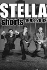 Watch Stella Shorts 1998-2002 Merdb