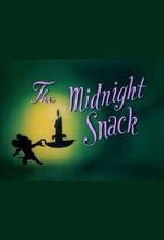 Watch The Midnight Snack Merdb