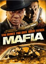 Watch Mafia Merdb