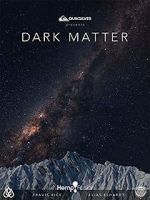 Watch Dark Matter Merdb