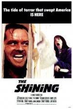 Watch The Shining Online Merdb