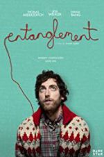 Watch Entanglement Merdb