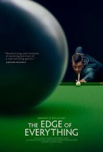 Watch Ronnie O\'Sullivan: The Edge of Everything Merdb