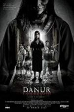 Watch Danur: I Can See Ghosts Merdb