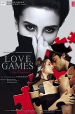 Watch Love Games Merdb