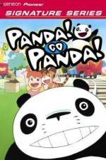 Watch Panda kopanda Merdb