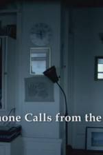 Watch 9/11: Phone Calls from the Towers Merdb