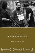 Watch Monday Morning Glory Merdb