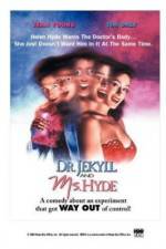 Watch Dr Jekyll and Ms Hyde Merdb