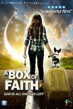 Watch A Box of Faith Merdb