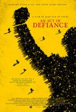 Watch An Act of Defiance Merdb