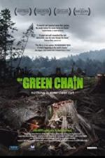 Watch The Green Chain Merdb
