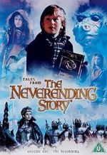 Watch Tales from the Neverending Story: The Beginning Merdb