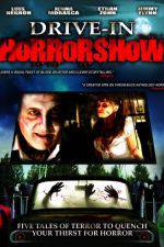Watch Drive-In Horrorshow Merdb