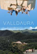 Watch Valldaura: A Quarantine Cabin Merdb