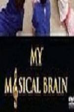 Watch National Geographic - My Musical Brain Merdb
